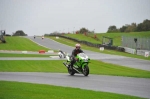 Motorcycle-action-photographs;Trackday-digital-images;event-digital-images;eventdigitalimages;no-limits-trackday;oulton-park;oulton-park-circuit-cheshire;oulton-park-photographs;peter-wileman-photography;trackday;trackday-photos