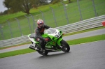 Motorcycle-action-photographs;Trackday-digital-images;event-digital-images;eventdigitalimages;no-limits-trackday;oulton-park;oulton-park-circuit-cheshire;oulton-park-photographs;peter-wileman-photography;trackday;trackday-photos