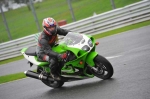 Motorcycle-action-photographs;Trackday-digital-images;event-digital-images;eventdigitalimages;no-limits-trackday;oulton-park;oulton-park-circuit-cheshire;oulton-park-photographs;peter-wileman-photography;trackday;trackday-photos