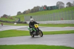 Motorcycle-action-photographs;Trackday-digital-images;event-digital-images;eventdigitalimages;no-limits-trackday;oulton-park;oulton-park-circuit-cheshire;oulton-park-photographs;peter-wileman-photography;trackday;trackday-photos
