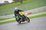 Motorcycle-action-photographs;Trackday-digital-images;event-digital-images;eventdigitalimages;no-limits-trackday;oulton-park;oulton-park-circuit-cheshire;oulton-park-photographs;peter-wileman-photography;trackday;trackday-photos