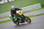 Motorcycle-action-photographs;Trackday-digital-images;event-digital-images;eventdigitalimages;no-limits-trackday;oulton-park;oulton-park-circuit-cheshire;oulton-park-photographs;peter-wileman-photography;trackday;trackday-photos