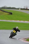 Motorcycle-action-photographs;Trackday-digital-images;event-digital-images;eventdigitalimages;no-limits-trackday;oulton-park;oulton-park-circuit-cheshire;oulton-park-photographs;peter-wileman-photography;trackday;trackday-photos