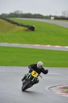 Motorcycle-action-photographs;Trackday-digital-images;event-digital-images;eventdigitalimages;no-limits-trackday;oulton-park;oulton-park-circuit-cheshire;oulton-park-photographs;peter-wileman-photography;trackday;trackday-photos