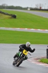 Motorcycle-action-photographs;Trackday-digital-images;event-digital-images;eventdigitalimages;no-limits-trackday;oulton-park;oulton-park-circuit-cheshire;oulton-park-photographs;peter-wileman-photography;trackday;trackday-photos