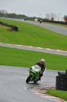 Motorcycle-action-photographs;Trackday-digital-images;event-digital-images;eventdigitalimages;no-limits-trackday;oulton-park;oulton-park-circuit-cheshire;oulton-park-photographs;peter-wileman-photography;trackday;trackday-photos