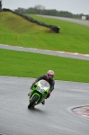 Motorcycle-action-photographs;Trackday-digital-images;event-digital-images;eventdigitalimages;no-limits-trackday;oulton-park;oulton-park-circuit-cheshire;oulton-park-photographs;peter-wileman-photography;trackday;trackday-photos