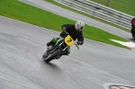 Motorcycle-action-photographs;Trackday-digital-images;event-digital-images;eventdigitalimages;no-limits-trackday;oulton-park;oulton-park-circuit-cheshire;oulton-park-photographs;peter-wileman-photography;trackday;trackday-photos