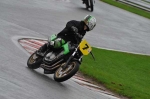 Motorcycle-action-photographs;Trackday-digital-images;event-digital-images;eventdigitalimages;no-limits-trackday;oulton-park;oulton-park-circuit-cheshire;oulton-park-photographs;peter-wileman-photography;trackday;trackday-photos