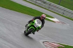 Motorcycle-action-photographs;Trackday-digital-images;event-digital-images;eventdigitalimages;no-limits-trackday;oulton-park;oulton-park-circuit-cheshire;oulton-park-photographs;peter-wileman-photography;trackday;trackday-photos