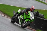 Motorcycle-action-photographs;Trackday-digital-images;event-digital-images;eventdigitalimages;no-limits-trackday;oulton-park;oulton-park-circuit-cheshire;oulton-park-photographs;peter-wileman-photography;trackday;trackday-photos