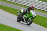 Motorcycle-action-photographs;Trackday-digital-images;event-digital-images;eventdigitalimages;no-limits-trackday;oulton-park;oulton-park-circuit-cheshire;oulton-park-photographs;peter-wileman-photography;trackday;trackday-photos
