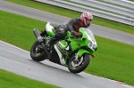 Motorcycle-action-photographs;Trackday-digital-images;event-digital-images;eventdigitalimages;no-limits-trackday;oulton-park;oulton-park-circuit-cheshire;oulton-park-photographs;peter-wileman-photography;trackday;trackday-photos