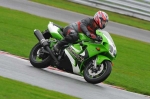 Motorcycle-action-photographs;Trackday-digital-images;event-digital-images;eventdigitalimages;no-limits-trackday;oulton-park;oulton-park-circuit-cheshire;oulton-park-photographs;peter-wileman-photography;trackday;trackday-photos