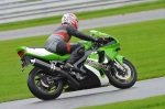 Motorcycle-action-photographs;Trackday-digital-images;event-digital-images;eventdigitalimages;no-limits-trackday;oulton-park;oulton-park-circuit-cheshire;oulton-park-photographs;peter-wileman-photography;trackday;trackday-photos