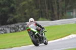 Motorcycle-action-photographs;Trackday-digital-images;event-digital-images;eventdigitalimages;no-limits-trackday;oulton-park;oulton-park-circuit-cheshire;oulton-park-photographs;peter-wileman-photography;trackday;trackday-photos