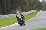 NOVICE/INTER GREEN/YELLOW BIKES