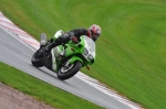 Motorcycle-action-photographs;Trackday-digital-images;event-digital-images;eventdigitalimages;no-limits-trackday;oulton-park;oulton-park-circuit-cheshire;oulton-park-photographs;peter-wileman-photography;trackday;trackday-photos