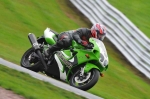Motorcycle-action-photographs;Trackday-digital-images;event-digital-images;eventdigitalimages;no-limits-trackday;oulton-park;oulton-park-circuit-cheshire;oulton-park-photographs;peter-wileman-photography;trackday;trackday-photos