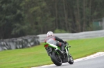 Motorcycle-action-photographs;Trackday-digital-images;event-digital-images;eventdigitalimages;no-limits-trackday;oulton-park;oulton-park-circuit-cheshire;oulton-park-photographs;peter-wileman-photography;trackday;trackday-photos