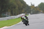 Motorcycle-action-photographs;Trackday-digital-images;event-digital-images;eventdigitalimages;no-limits-trackday;oulton-park;oulton-park-circuit-cheshire;oulton-park-photographs;peter-wileman-photography;trackday;trackday-photos
