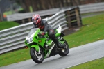 Motorcycle-action-photographs;Trackday-digital-images;event-digital-images;eventdigitalimages;no-limits-trackday;oulton-park;oulton-park-circuit-cheshire;oulton-park-photographs;peter-wileman-photography;trackday;trackday-photos