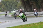 Motorcycle-action-photographs;Trackday-digital-images;event-digital-images;eventdigitalimages;no-limits-trackday;oulton-park;oulton-park-circuit-cheshire;oulton-park-photographs;peter-wileman-photography;trackday;trackday-photos