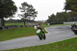 Motorcycle-action-photographs;Trackday-digital-images;event-digital-images;eventdigitalimages;no-limits-trackday;oulton-park;oulton-park-circuit-cheshire;oulton-park-photographs;peter-wileman-photography;trackday;trackday-photos