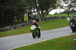 Motorcycle-action-photographs;Trackday-digital-images;event-digital-images;eventdigitalimages;no-limits-trackday;oulton-park;oulton-park-circuit-cheshire;oulton-park-photographs;peter-wileman-photography;trackday;trackday-photos
