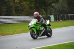 Motorcycle-action-photographs;Trackday-digital-images;event-digital-images;eventdigitalimages;no-limits-trackday;oulton-park;oulton-park-circuit-cheshire;oulton-park-photographs;peter-wileman-photography;trackday;trackday-photos