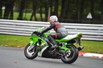 Motorcycle-action-photographs;Trackday-digital-images;event-digital-images;eventdigitalimages;no-limits-trackday;oulton-park;oulton-park-circuit-cheshire;oulton-park-photographs;peter-wileman-photography;trackday;trackday-photos