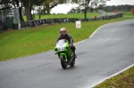 Motorcycle-action-photographs;Trackday-digital-images;event-digital-images;eventdigitalimages;no-limits-trackday;oulton-park;oulton-park-circuit-cheshire;oulton-park-photographs;peter-wileman-photography;trackday;trackday-photos