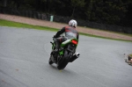 Motorcycle-action-photographs;Trackday-digital-images;event-digital-images;eventdigitalimages;no-limits-trackday;oulton-park;oulton-park-circuit-cheshire;oulton-park-photographs;peter-wileman-photography;trackday;trackday-photos