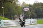 Motorcycle-action-photographs;Trackday-digital-images;event-digital-images;eventdigitalimages;no-limits-trackday;oulton-park;oulton-park-circuit-cheshire;oulton-park-photographs;peter-wileman-photography;trackday;trackday-photos