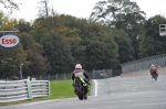 Motorcycle-action-photographs;Trackday-digital-images;event-digital-images;eventdigitalimages;no-limits-trackday;oulton-park;oulton-park-circuit-cheshire;oulton-park-photographs;peter-wileman-photography;trackday;trackday-photos