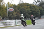 Motorcycle-action-photographs;Trackday-digital-images;event-digital-images;eventdigitalimages;no-limits-trackday;oulton-park;oulton-park-circuit-cheshire;oulton-park-photographs;peter-wileman-photography;trackday;trackday-photos
