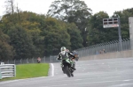 Motorcycle-action-photographs;Trackday-digital-images;event-digital-images;eventdigitalimages;no-limits-trackday;oulton-park;oulton-park-circuit-cheshire;oulton-park-photographs;peter-wileman-photography;trackday;trackday-photos