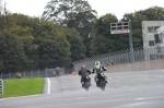 Motorcycle-action-photographs;Trackday-digital-images;event-digital-images;eventdigitalimages;no-limits-trackday;oulton-park;oulton-park-circuit-cheshire;oulton-park-photographs;peter-wileman-photography;trackday;trackday-photos