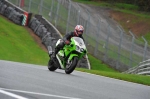 Motorcycle-action-photographs;Trackday-digital-images;event-digital-images;eventdigitalimages;no-limits-trackday;oulton-park;oulton-park-circuit-cheshire;oulton-park-photographs;peter-wileman-photography;trackday;trackday-photos