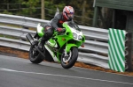 Motorcycle-action-photographs;Trackday-digital-images;event-digital-images;eventdigitalimages;no-limits-trackday;oulton-park;oulton-park-circuit-cheshire;oulton-park-photographs;peter-wileman-photography;trackday;trackday-photos