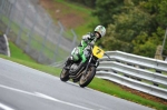 Motorcycle-action-photographs;Trackday-digital-images;event-digital-images;eventdigitalimages;no-limits-trackday;oulton-park;oulton-park-circuit-cheshire;oulton-park-photographs;peter-wileman-photography;trackday;trackday-photos