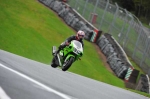 Motorcycle-action-photographs;Trackday-digital-images;event-digital-images;eventdigitalimages;no-limits-trackday;oulton-park;oulton-park-circuit-cheshire;oulton-park-photographs;peter-wileman-photography;trackday;trackday-photos