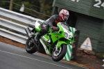 Motorcycle-action-photographs;Trackday-digital-images;event-digital-images;eventdigitalimages;no-limits-trackday;oulton-park;oulton-park-circuit-cheshire;oulton-park-photographs;peter-wileman-photography;trackday;trackday-photos