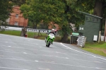 NOVICE/INTER GREEN/YELLOW BIKES