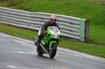 Motorcycle-action-photographs;Trackday-digital-images;event-digital-images;eventdigitalimages;no-limits-trackday;oulton-park;oulton-park-circuit-cheshire;oulton-park-photographs;peter-wileman-photography;trackday;trackday-photos