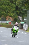Motorcycle-action-photographs;Trackday-digital-images;event-digital-images;eventdigitalimages;no-limits-trackday;oulton-park;oulton-park-circuit-cheshire;oulton-park-photographs;peter-wileman-photography;trackday;trackday-photos
