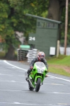 Motorcycle-action-photographs;Trackday-digital-images;event-digital-images;eventdigitalimages;no-limits-trackday;oulton-park;oulton-park-circuit-cheshire;oulton-park-photographs;peter-wileman-photography;trackday;trackday-photos