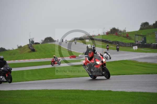 Motorcycle action photographs;Trackday digital images;event digital images;eventdigitalimages;no limits trackday;oulton park;oulton park circuit cheshire;oulton park photographs;peter wileman photography;trackday;trackday photos