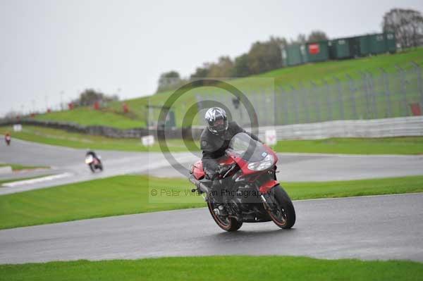 Motorcycle action photographs;Trackday digital images;event digital images;eventdigitalimages;no limits trackday;oulton park;oulton park circuit cheshire;oulton park photographs;peter wileman photography;trackday;trackday photos