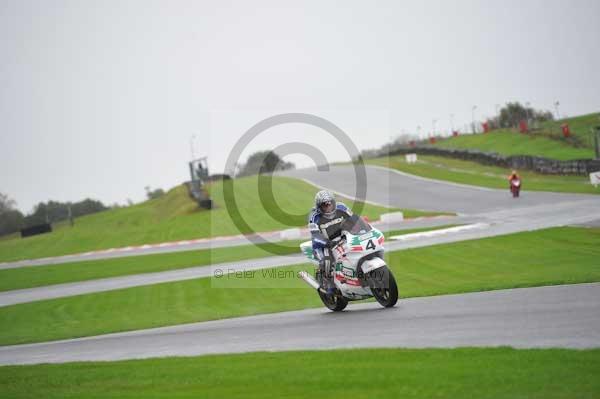Motorcycle action photographs;Trackday digital images;event digital images;eventdigitalimages;no limits trackday;oulton park;oulton park circuit cheshire;oulton park photographs;peter wileman photography;trackday;trackday photos